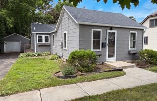 featured image of 6026 Xerxes Ave S