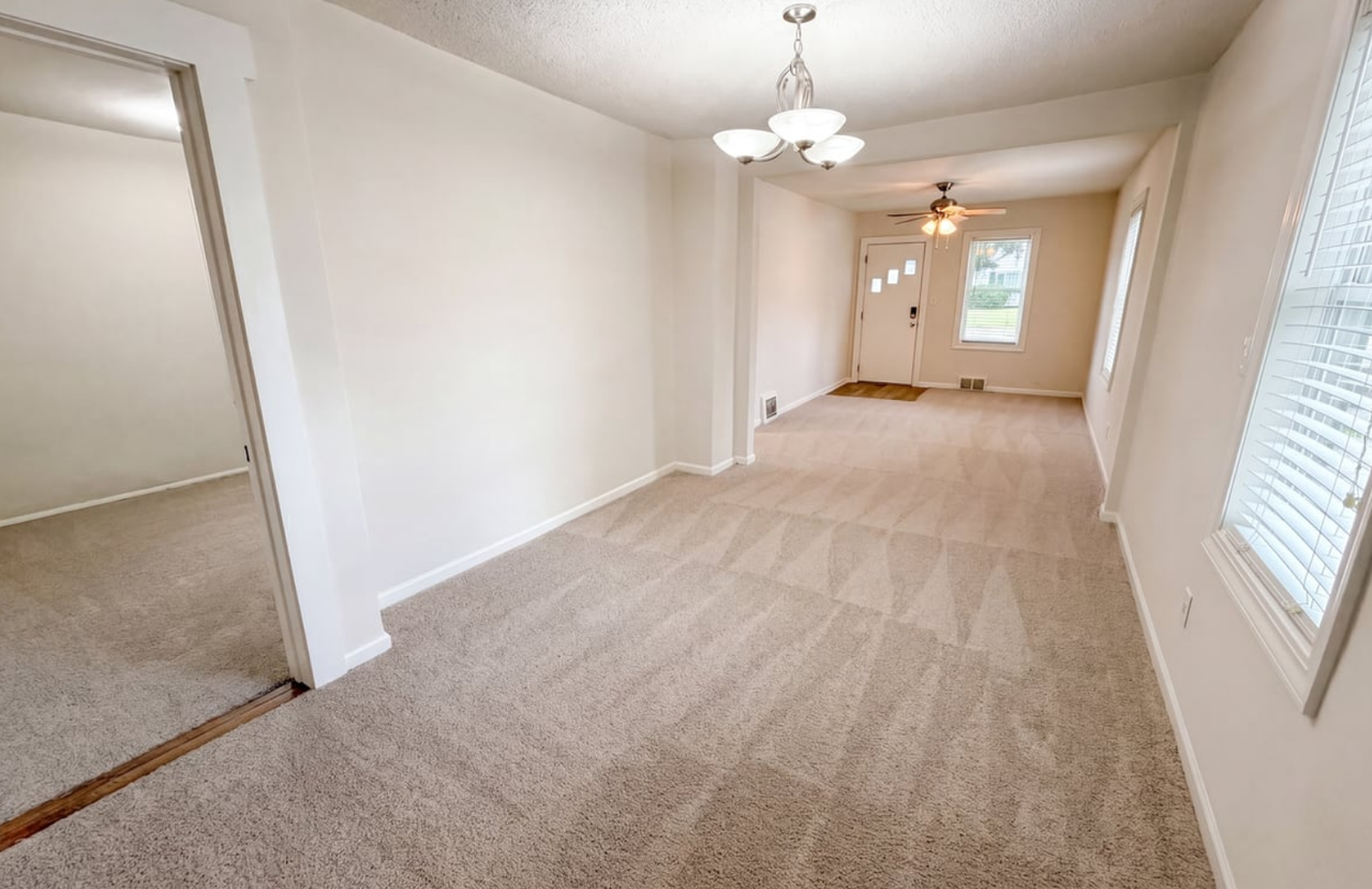 6026 Xerxes Ave S - Photo 3 of 15
