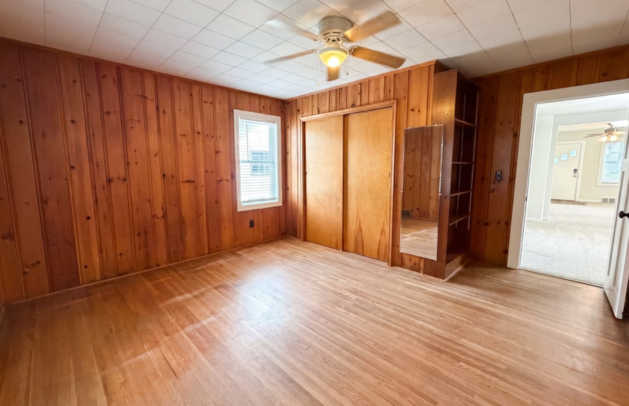 6026 Xerxes Ave S - Photo 4 of 15