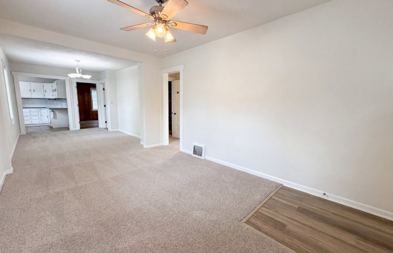 6026 Xerxes Ave S - Photo 7 of 15