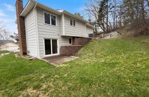 featured image of 6475 Grandview Dr