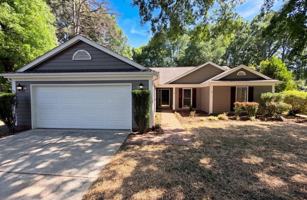 featured image of 13622 Tynecastle Ln