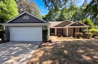 13622 Tynecastle Ln - Photo 1 of 1