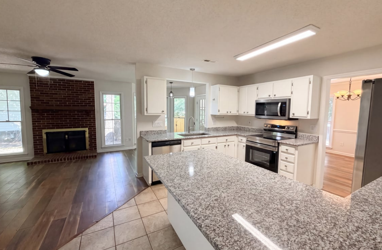 13622 Tynecastle Ln - Photo 2 of 13