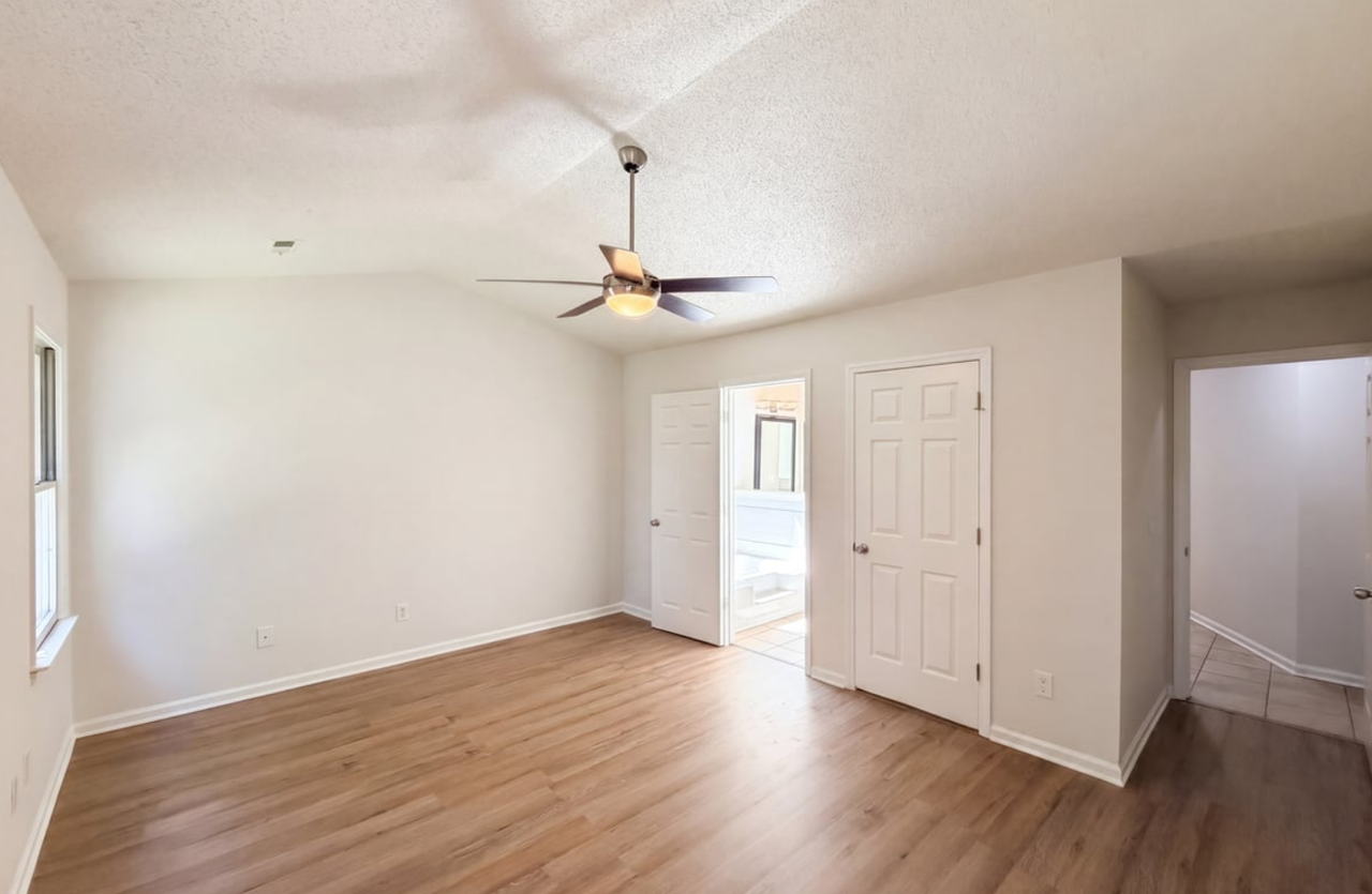 13622 Tynecastle Ln - Photo 3 of 13