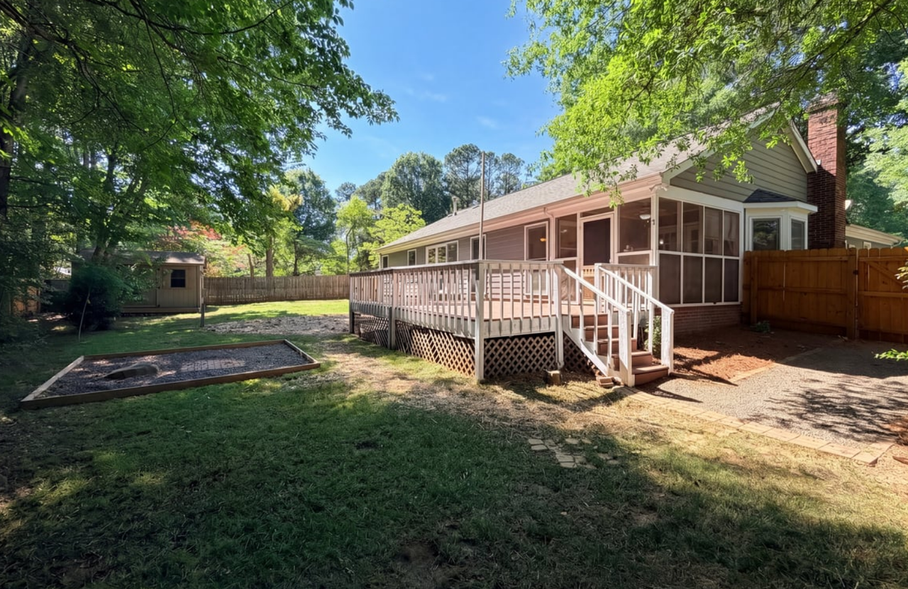 13622 Tynecastle Ln - Photo 4 of 13