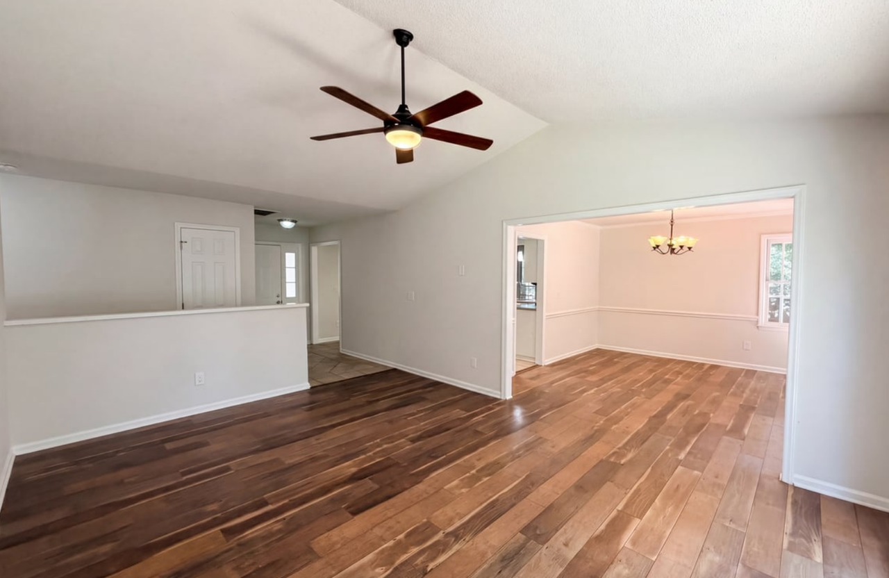 13622 Tynecastle Ln - Photo 5 of 13