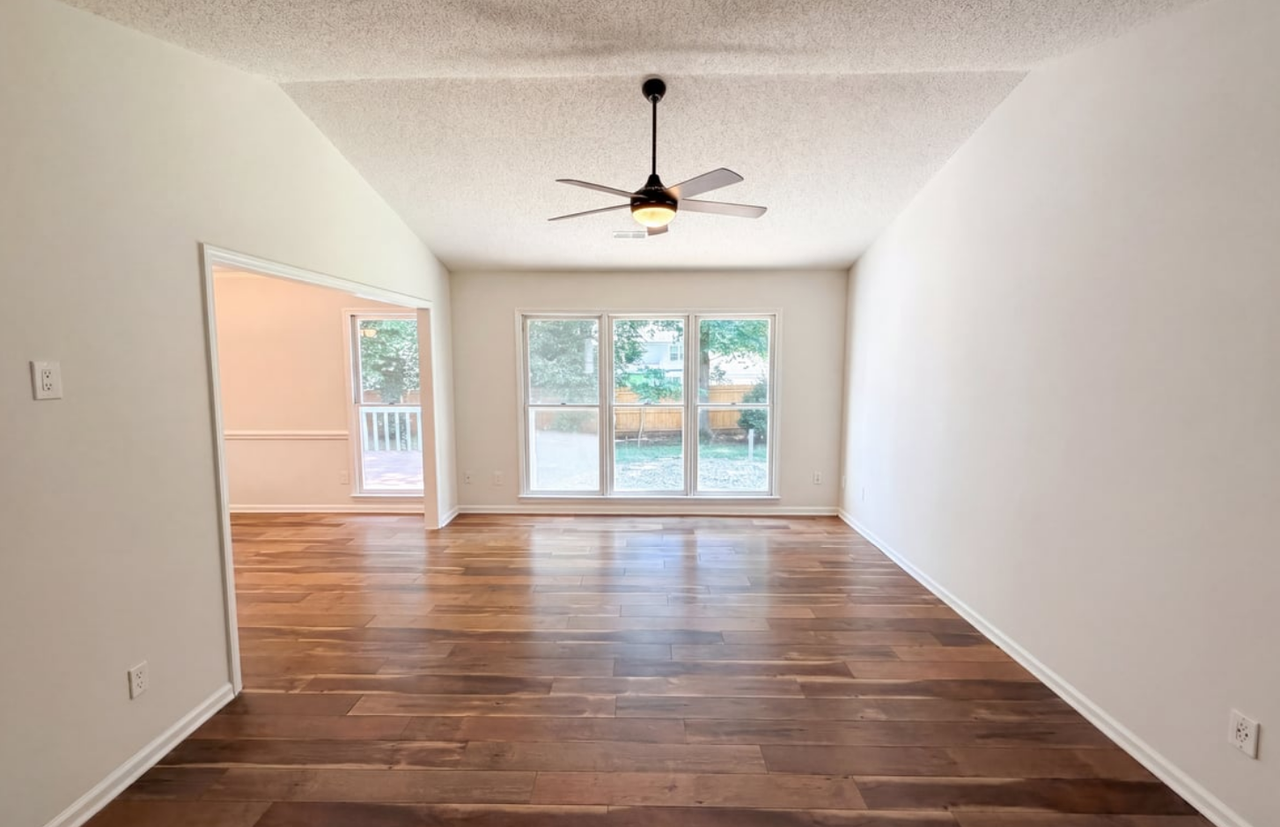 13622 Tynecastle Ln - Photo 6 of 13