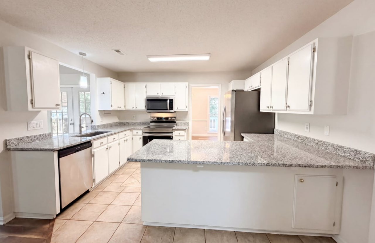 13622 Tynecastle Ln - Photo 7 of 13