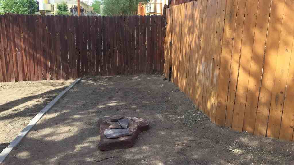 1221 Copper - Photo 6 of 17