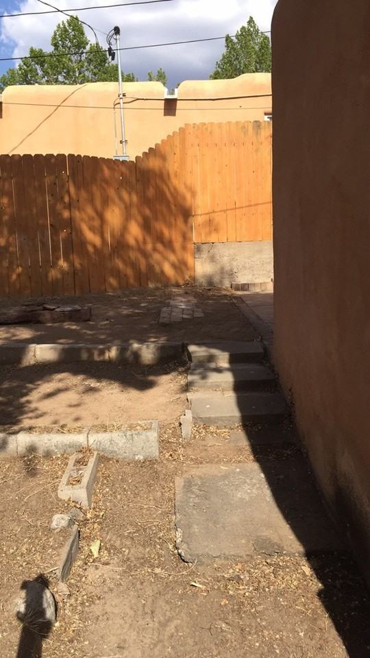 1221 Copper - Photo 7 of 17