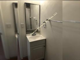 2121 Coal Pl Se - Photo 1 of 1
