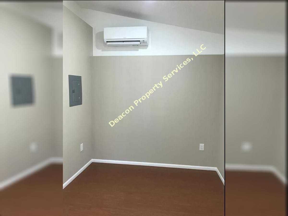 2121 Coal Pl Se - Photo 5 of 26