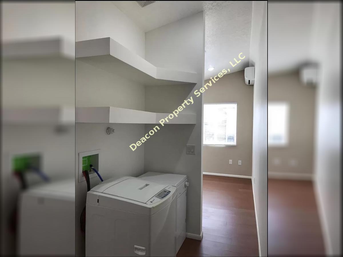 2121 Coal Pl Se - Photo 6 of 26