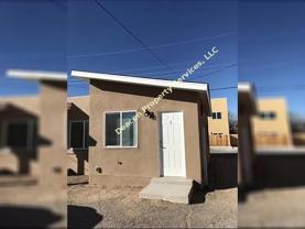 2121 Coal Pl Se - Photo 1 of 1