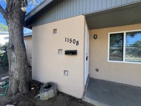 11508 Ralph Ave Ne - Photo 1 of 1
