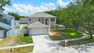 13439 White Elk Loop - Photo 1 of 1