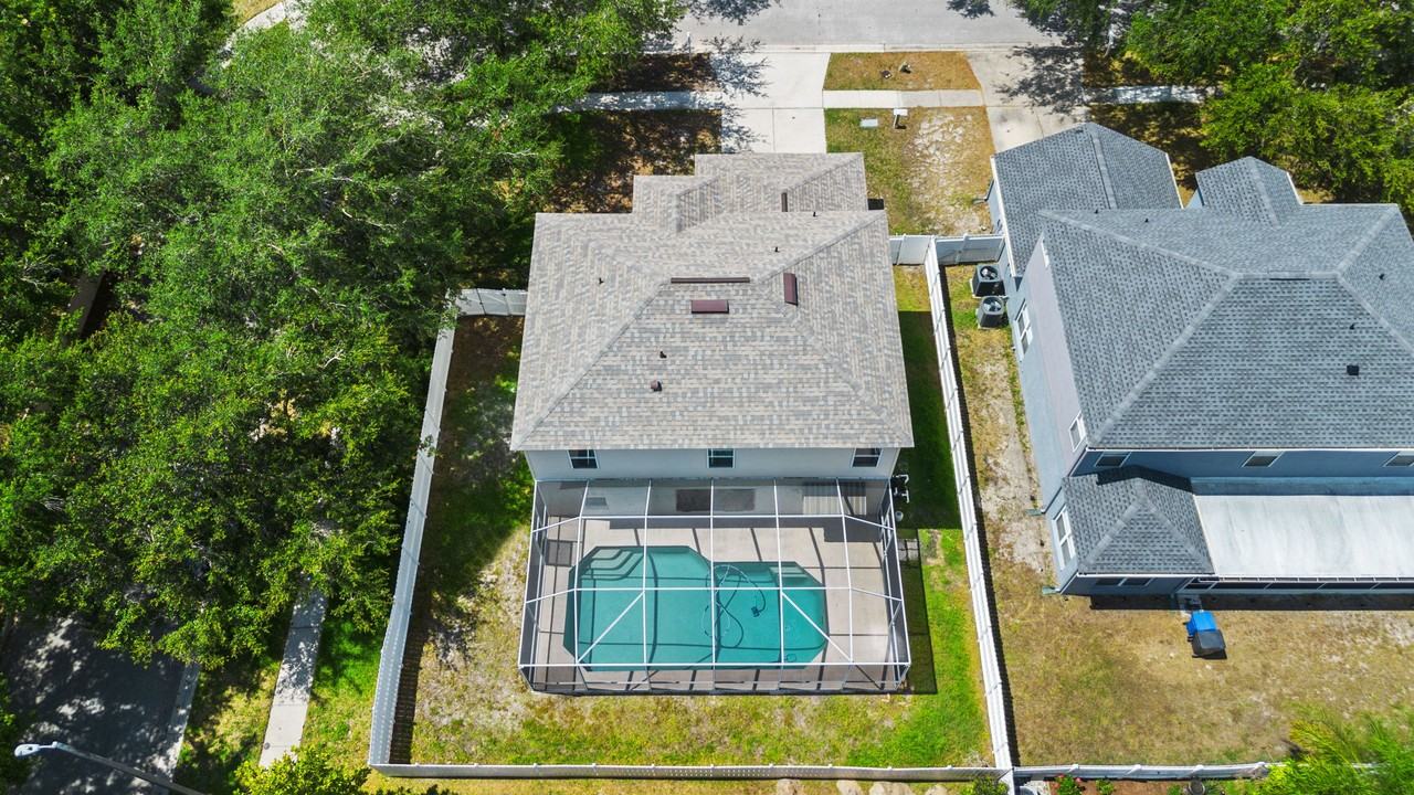 13439 White Elk Loop - Photo 3 of 49