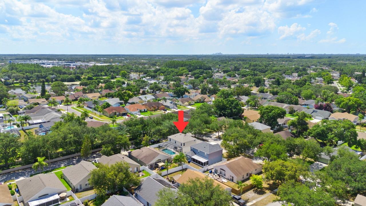 13439 White Elk Loop - Photo 5 of 49