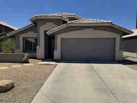 1421 E Gary Dr - Photo 1 of 1
