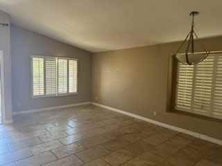 1421 E Gary Dr - Photo 3 of 14