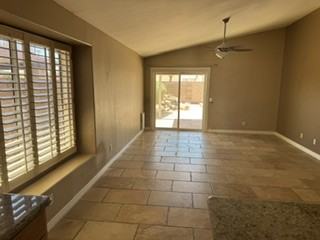 1421 E Gary Dr - Photo 5 of 14