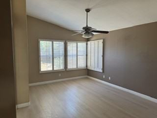 1421 E Gary Dr - Photo 6 of 14