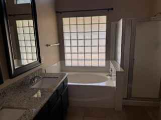 1421 E Gary Dr - Photo 7 of 14