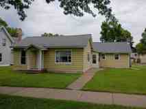 528 Niagara St - Photo 1 of 1