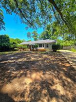3428 Wade Ave - Photo 1 of 1