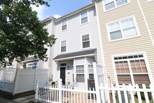 8631 Neuse Club Ln #103 - Photo 1 of 1