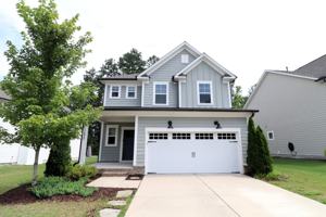 featured image of 2621 Impulsion Dr