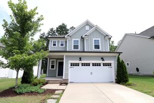 2621 Impulsion Dr - Photo 1 of 1