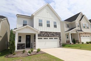 144 Corapeake Way - Photo 1 of 1