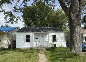 3847 Matchett Rd - Photo 1 of 1
