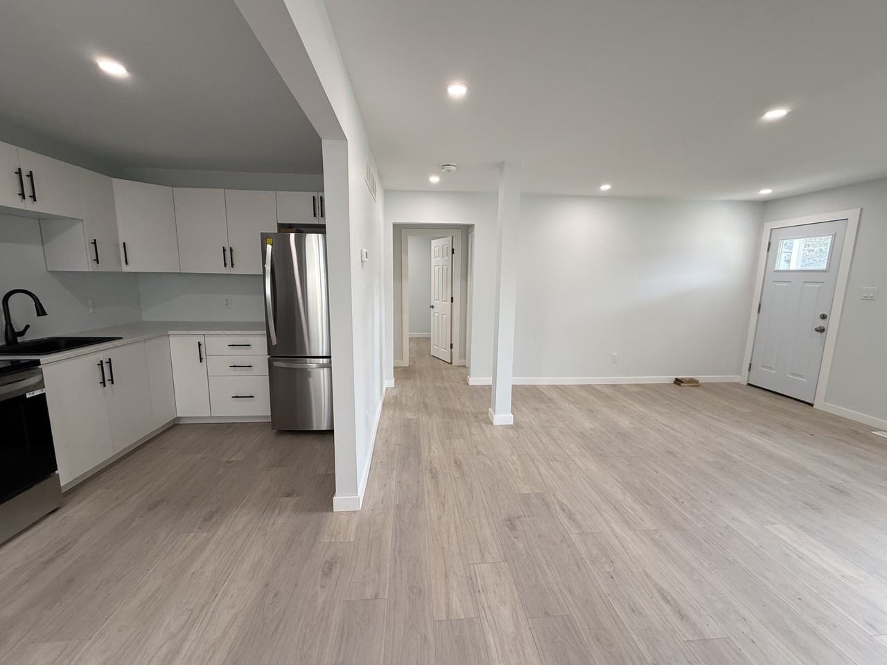 3847 Matchett Rd - Photo 6 of 26