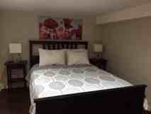119 McGill Street - Photo 1 of 1