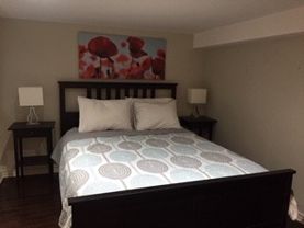 119 McGill Street - Photo 1 of 1