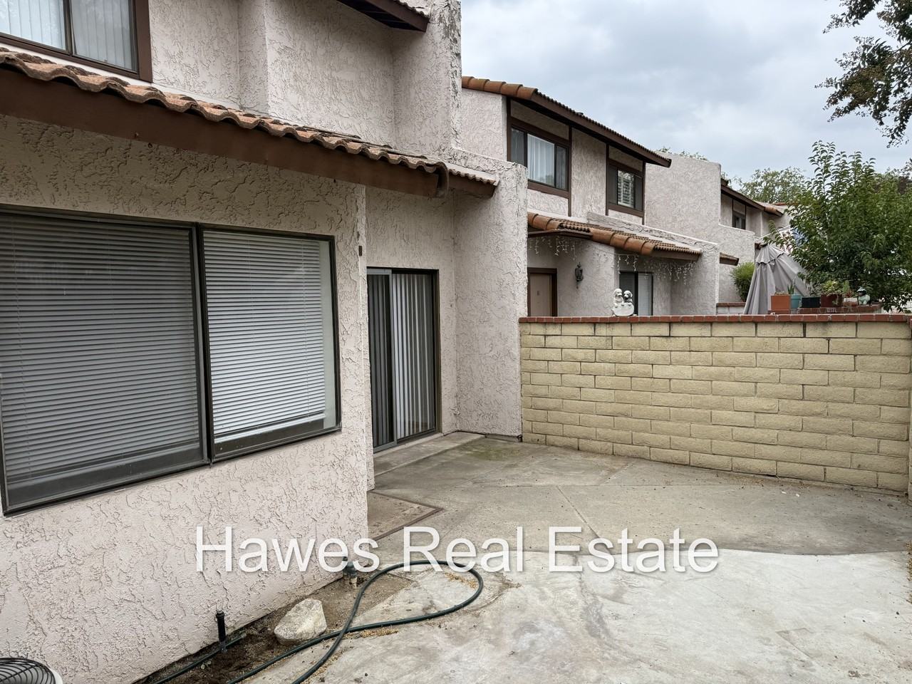 910 N Redding Way #I - Photo 2 of 26