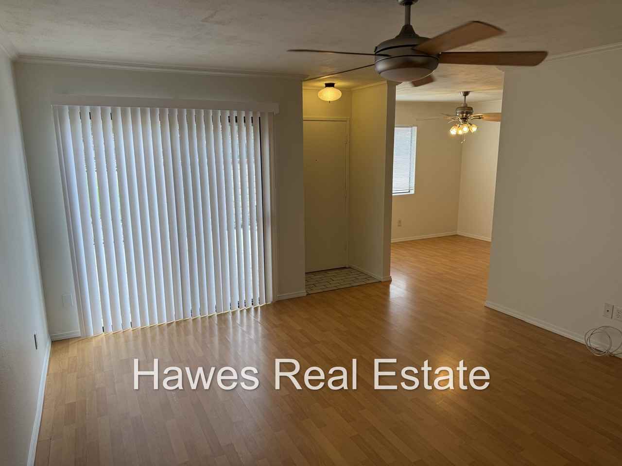 910 N Redding Way #I - Photo 3 of 26