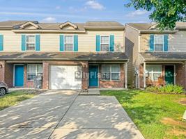 featured image of 2946 Carson Dr