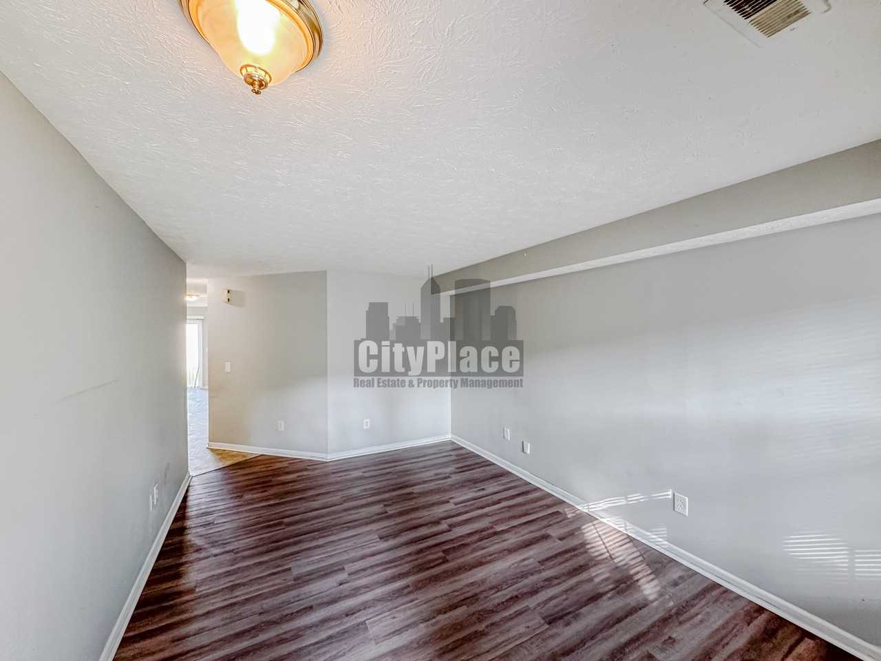 2946 Carson Dr - Photo 5 of 21