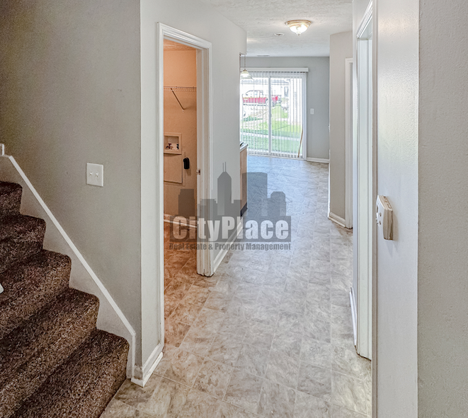 2946 Carson Dr - Photo 7 of 21