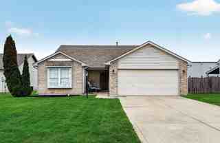 5639 Wood Hollow Dr - Photo 1 of 1