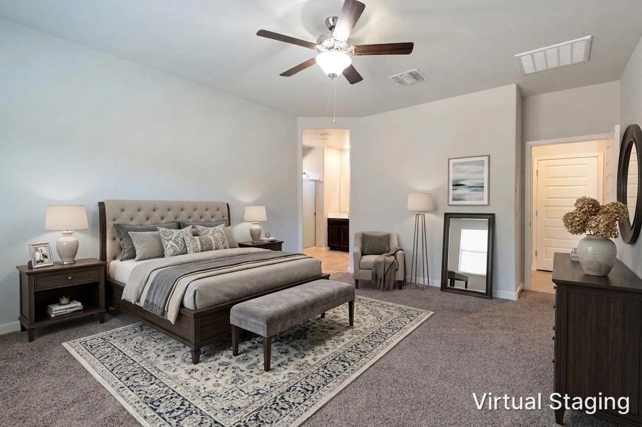 543 W Weldon St - Photo 2 of 17