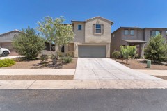 6952 W Hedge Rose Dr - Photo 1 of 1
