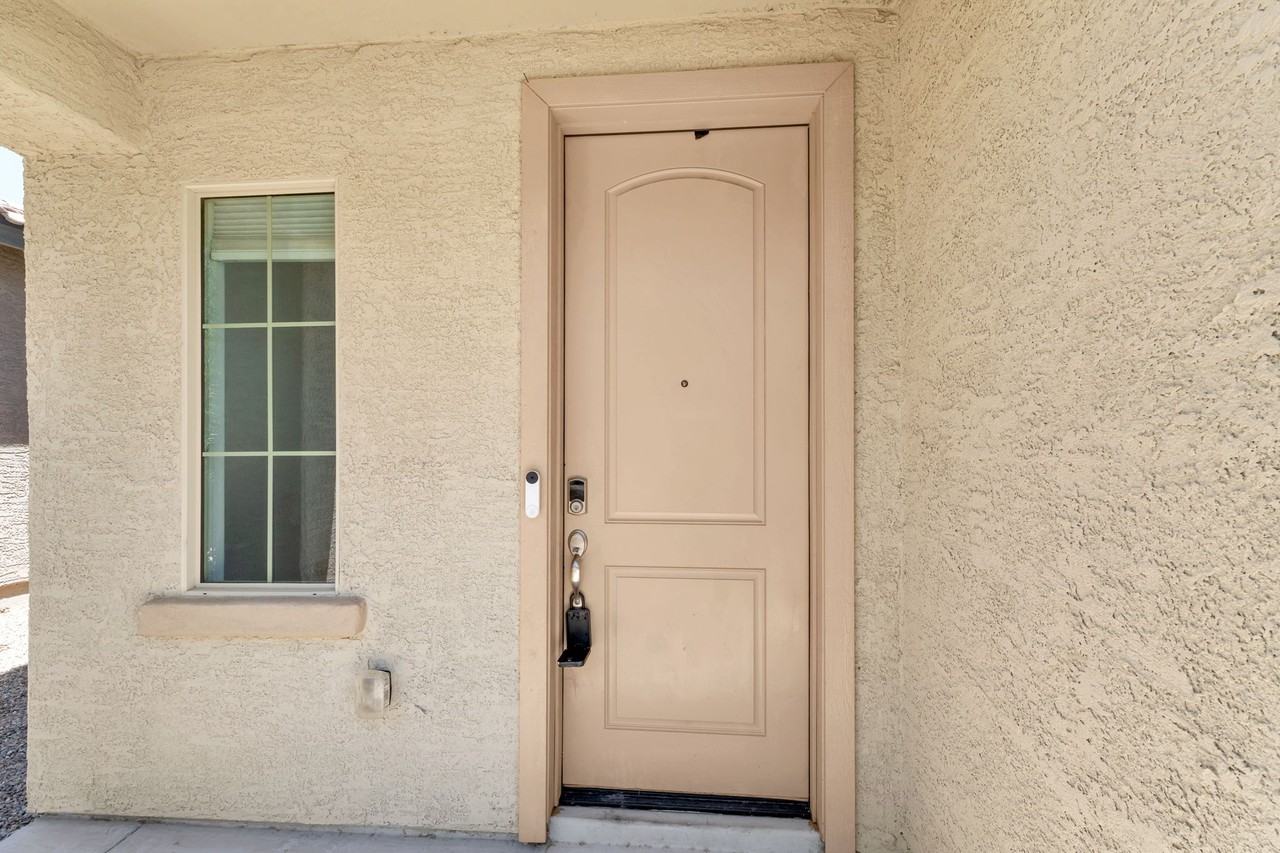 6952 W Hedge Rose Dr - Photo 3 of 25