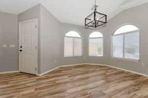 featured image of 7796 S Sentinal Stone Dr