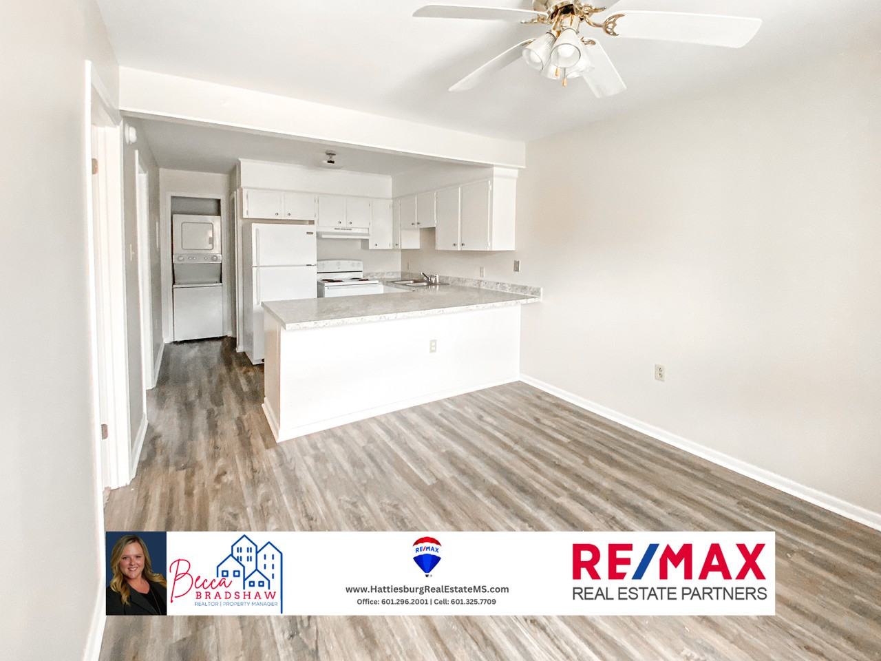 404 N 40Th Ave - Photo 4 of 12