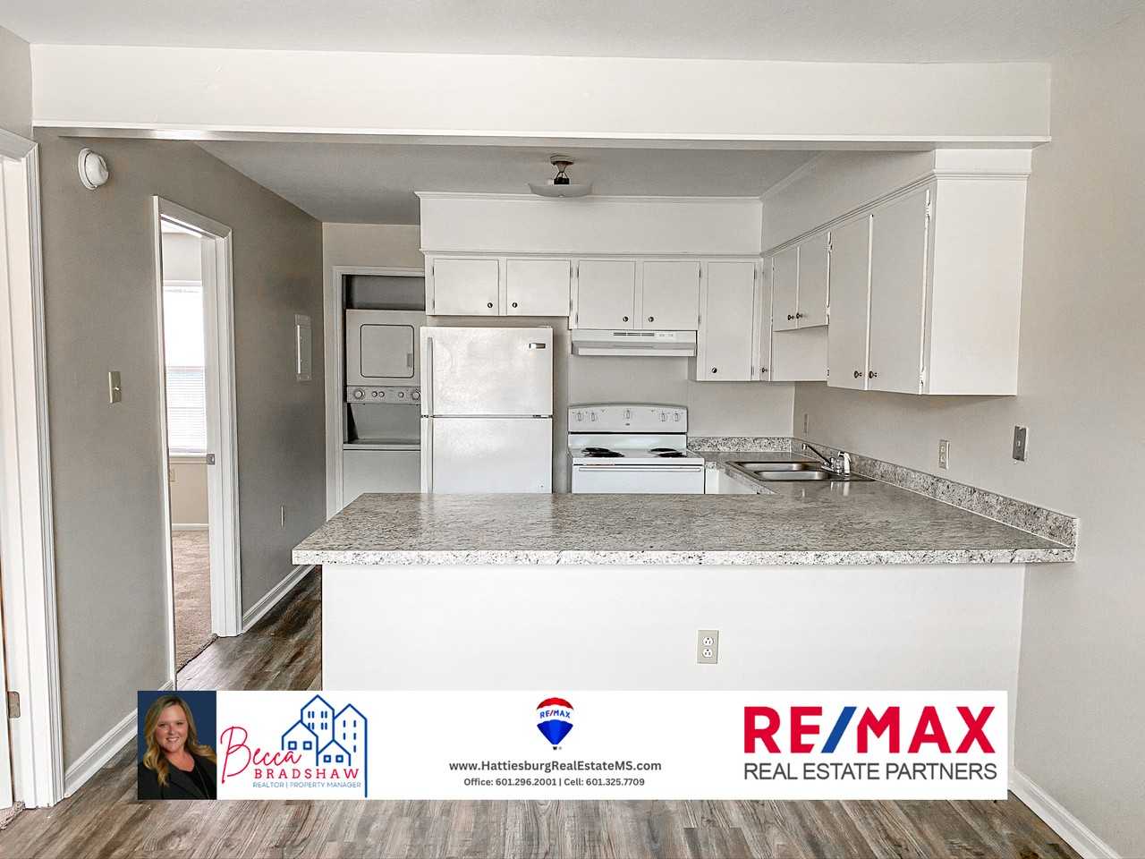 404 N 40Th Ave - Photo 5 of 12